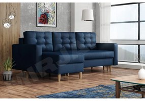 Colțar Kieran (Kronos 09). Promo -17%. 1058559