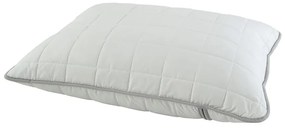 Pernă 90x70 cm Sensazione – Andrea Simone