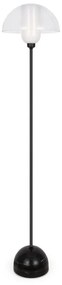Lampadar design modern decorativ Memory