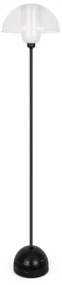 Lampadar design modern decorativ Memory