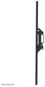 Suport perete NM 32"-65" negru