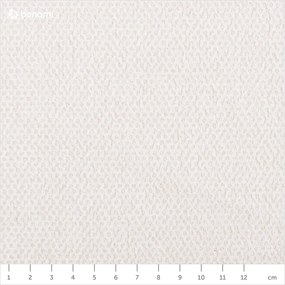 Canapea Windsor &amp; Co Sofas Neso, 175 cm, bej