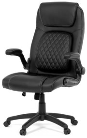 Autronic KA-C710 BK Scaun de birou