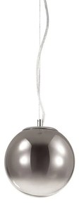 Pendul design modern MAPA FADE SP1 D20 140711