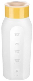 Sticlă de stropit Tescoma DELÍCIA, 0,5 l