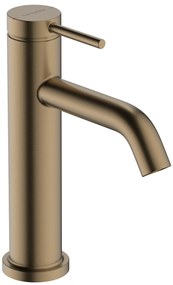 Hansgrohe Tecturis S baterie lavoar stativ || 73310140