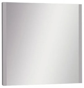 Mobilier complet de baie Elois 60