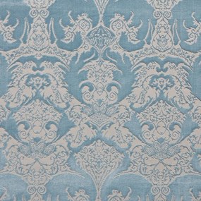 Covor albastru 160x235 cm Imperial Blue – Think Rugs