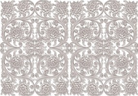 Fototapet - Relief (152,5x104 cm)