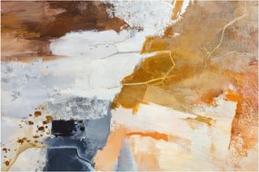 Tablou - Abstract (90x60 cm)