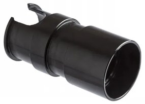 Corp de iluminat LED încastrat de exterior KICK LED/1W/230V IP54 RED-Design Rendl-R12613