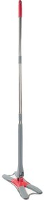 Lamart LT8065 Mop Twist X Clean