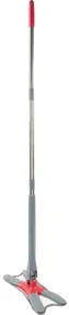 Lamart LT8065 Mop Twist X Clean