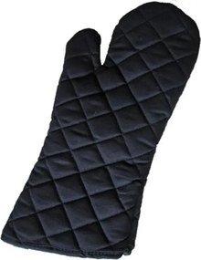 Mănușă BBQ termorezistentă HUDSON