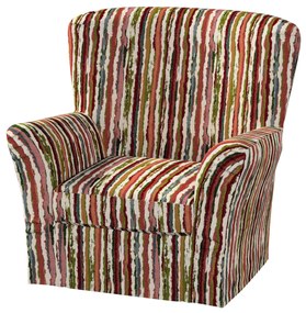 Husa fotoliu Tomelilla