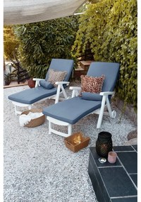 Coş depozitare din iarbă de mare Compactor, ⌀ 36 cm