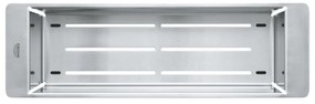 Grohe scurgator 40854SD0
