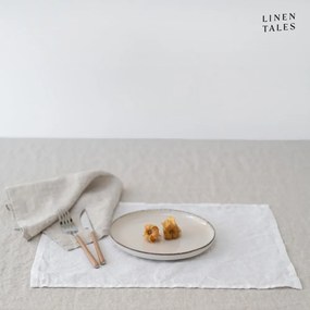 Suport pentru farfurii din material textil 35x45 cm – Linen Tales