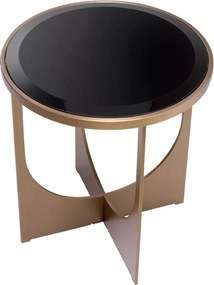 Masuta auxiliara design LUX Elegance