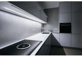 Bandă LED dimabilă Eglo 900578 5m COB STRIPE LED/33W/24/230V 2700-6500K + telecomandă