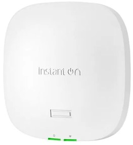 ARUBA INSTANT ON AP21 (EU) DUAL RADIO 2X