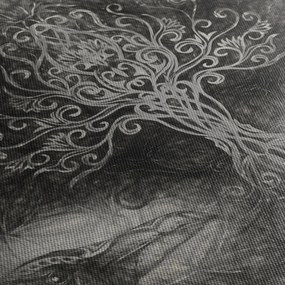 Tablou - Copacul vieții (90x60 cm)