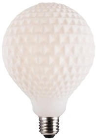 Bec decorativ Deco E27 G125