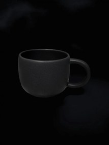 Cana Cafenea Novum Vulcano 330ml (Latte, Cappuccino, Flat White)