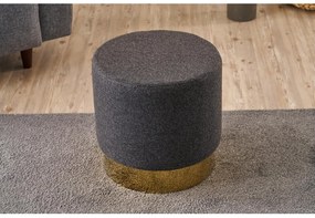 Taburete Boogie (Fumuriu). 1101552