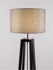 Lampadar, Lampa de podea design modern Artis