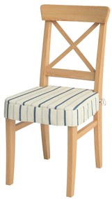 Husa pentru scaun Ikea Ingolf