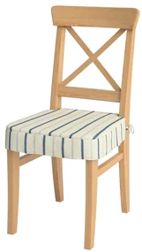 Husa pentru scaun Ikea Ingolf