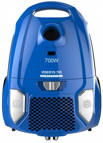 ASPIRATOR CU SAC HEINNER HVC-MBL1400-V2