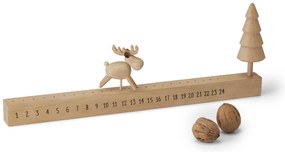 Calendar de Advent Elmar  - Philippi