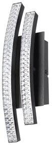 Aplică LED LEJIAS LED/8W/230V Eglo 99803
