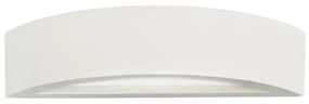 Aplica design modern WHISKY AP1 105710