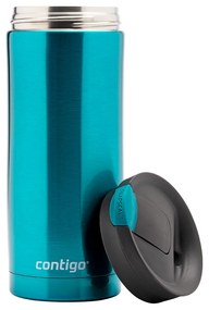 Sticlă termică Contigo Huron 470 ml Biscay Bay