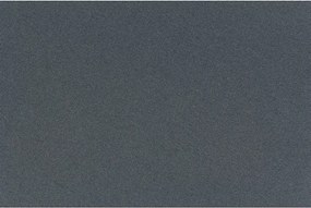 Pernă de scaun 42x42 cm – Yes Everyday