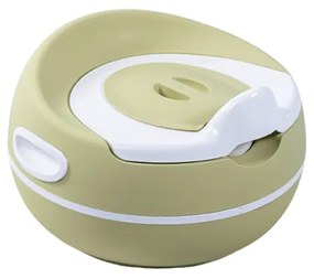 OLITA ERGONOMICA PREMIUM - DIVERSE CULORI - DOLU NUVE (D7195)