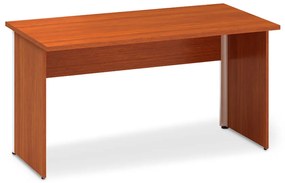 Masa ProOffice A 140 x 70 cm, cires