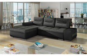 Coltar extensibil Ottavio pe Berlin 02/Soft 11