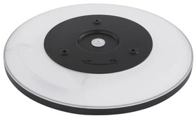 Plafoniera LED pentru baie IP44 SAPANA