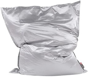 Sac de șezut 180x230cm Xxl (argint). 1009268