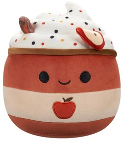 Jucărie de pluș Mead – SQUISHMALLOWS