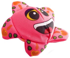 Joy Park Bomba de apă animal, 10 cm