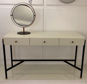 Masa machiaj eleganta design LUX Rosie