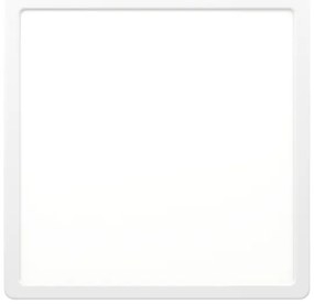 Eglo 99248 - Plafonieră LED FUEVA 5 LED/20W/230V