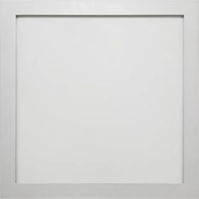 Osram - Plafonieră LED SMART+ PLANON RGBW, reglabilă, 20W, 230V