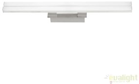 Aplica de perete LED design modern Esther 2218 RX
