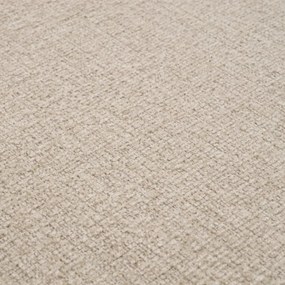 Taburete, Suport picioare design LUX Lounge Club, Nuoro beige